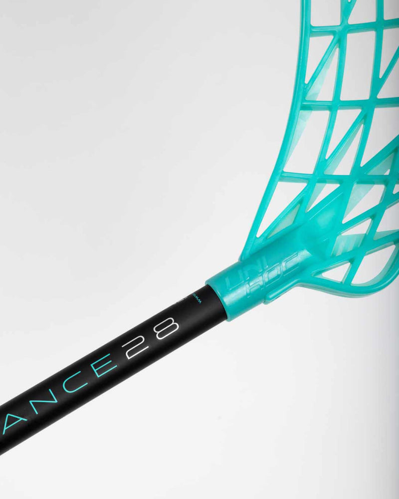 UNIHOC FLOORBALL PALICA UNILITE PERFORMANCE 28