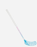 UNIHOC FLOORBALL OTROSKA PALICA ZUPER AIR JR 35