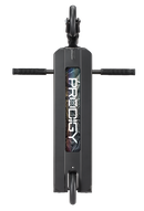 Prodigy X ONE STREET skiro za trike (vec barv)