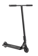 Prodigy X ONE STREET skiro za trike (vec barv)