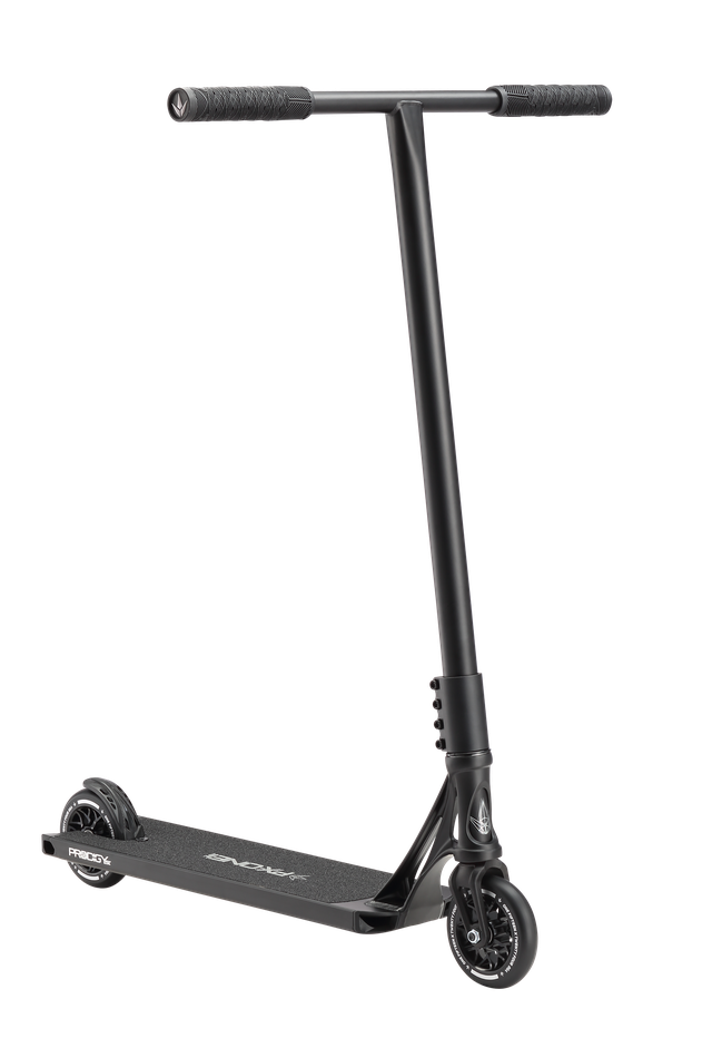 Prodigy X ONE STREET skiro za trike (vec barv)