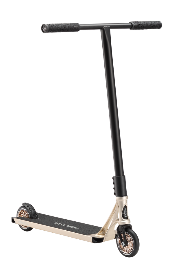 Prodigy X ONE STREET skiro za trike (vec barv)