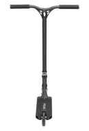 Prodigy X ONE skiro za trike (vec barv)