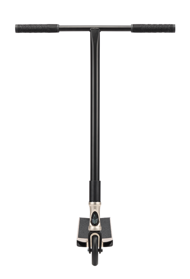 Prodigy X ONE STREET skiro za trike (vec barv)