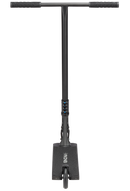 Prodigy X ONE STREET skiro za trike (vec barv)