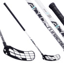 Actor floorball palica ACTOR F31