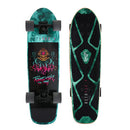 Tempish longboard Octopuss