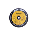 Tempish koleščka za skiro za trike PU 88A 110x24 FULL AL CORE 