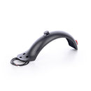 Urbis zadnja strehica za električni skiro z lučko in kabli- U7, U7.1