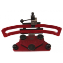 Tempish držalo za drsalke SH7000 - BLD