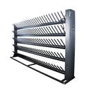 Tempish ZEPHYR 50 OS dryer for skates and hockey equipment