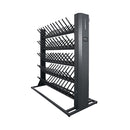 Tempish ZEPHYR 60 dryer for skates and hockey equipment