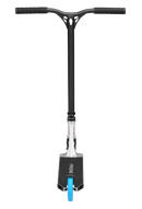 Prodigy X ONE skiro za trike (vec barv)