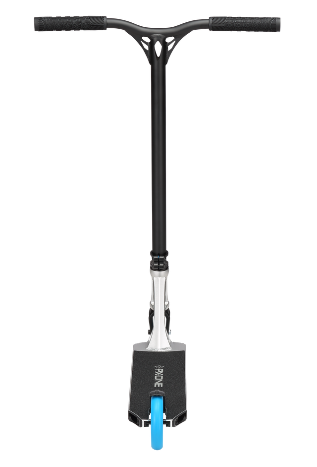 Prodigy X ONE skiro za trike (vec barv)