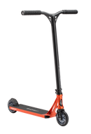 Prodigy X ONE skiro za trike (vec barv)