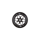 Blunt koleščka za skiro za trike Diamond 110