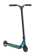 Prodigy X ONE skiro za trike (vec barv)