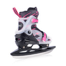 FunActiv ADAPT GIRL 4in1 nastavljivi otroški rolerji