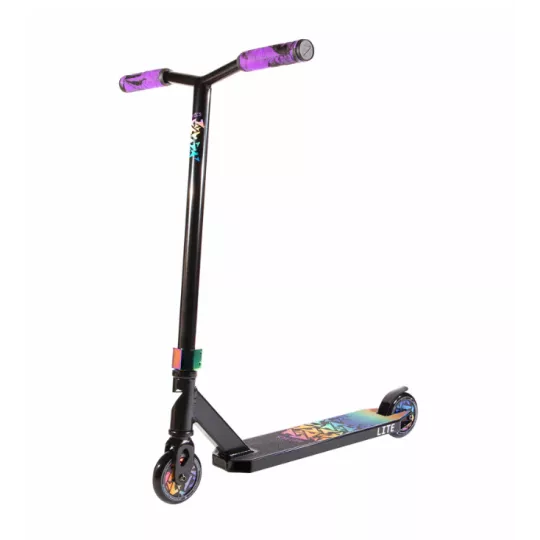 Antics skiro za trike 