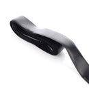 Tempish floorball grip trak ASP