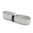 Tempish floorball grip trak ASP