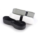 Tempish floorball grip trak ASP