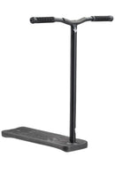 Indo TS PRO 7,5 - Trampolin skiro