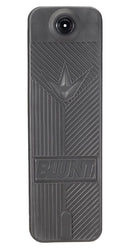 Indo TS PRO 7,5 - Trampolin skiro