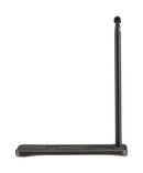 Indo TS PRO 7,5 - Trampolin skiro