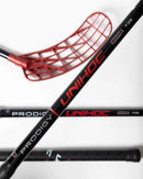Unihoc floorball palica UNILITE PRODIGY 36 black/red 
