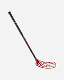Unihoc floorball palica UNILITE PRODIGY 36 black/red 
