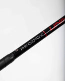 Unihoc floorball palica UNILITE PRODIGY 36 black/red 