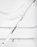 Unihoc floorball palica UNILITE MAX TITAN 29 CLASSIC EDT