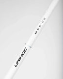 Unihoc floorball palica UNILITE MAX TITAN 29 CLASSIC EDT