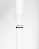 Unihoc floorball palica UNILITE MAX TITAN 29 CLASSIC EDT