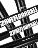 Zone floorball palica STICK HYPER LONGSHAFT 25