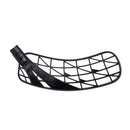 Tempish floorball loparček T3