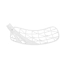 Tempish floorball loparček T3