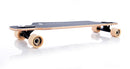 Tempish longboard Coon