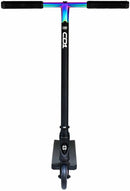 CORE CD1 Pro skiro za trike Neochrome