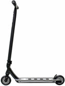 CORE CL1 Pro skiro za trike (Black)