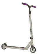 Crisp Surge Suspension skiro za trike (Amethyst)