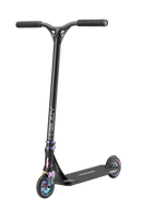 Prodigy X ONE skiro za trike (vec barv)