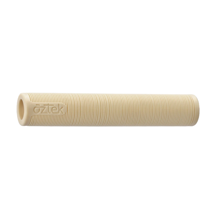 Aztek ročke za skiro za trike (črne in cream)