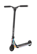 Prodigy X ONE skiro za trike (vec barv)