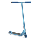 Aztek Complete Architect skiro za trike- Srebren 