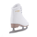 Tempish ženske drsalke Dream white UP