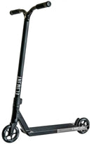 Drone Element V1 Pro Scooter skiro za trike (Black/Silver)