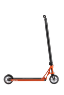 Prodigy X ONE skiro za trike (vec barv)