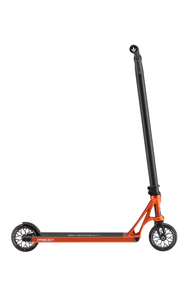 Prodigy X ONE skiro za trike (vec barv)